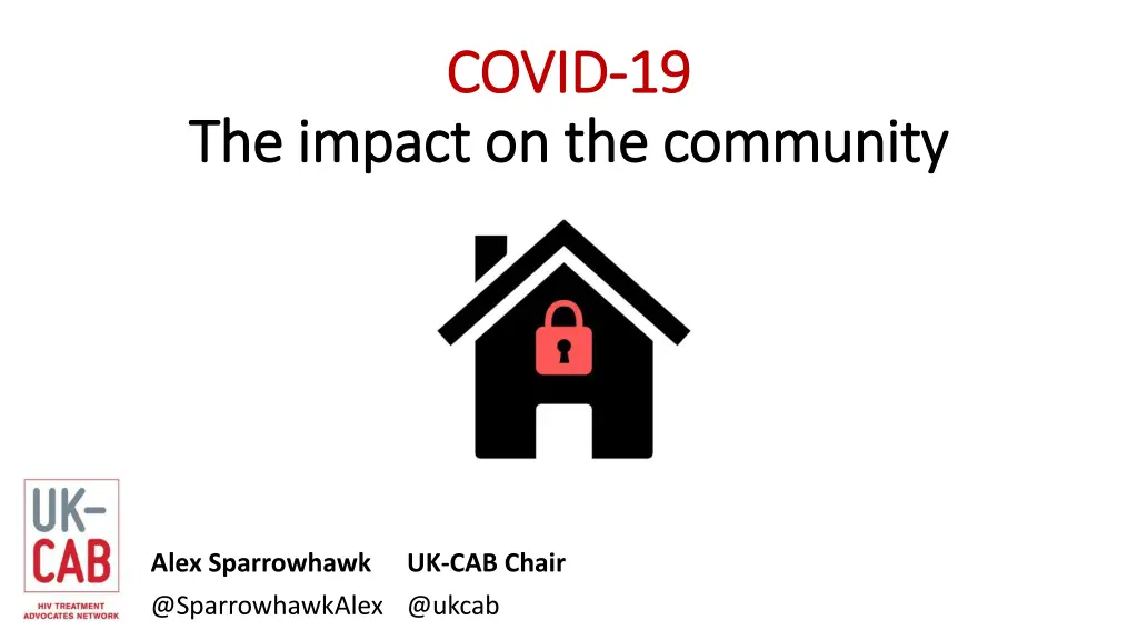 covid covid 19