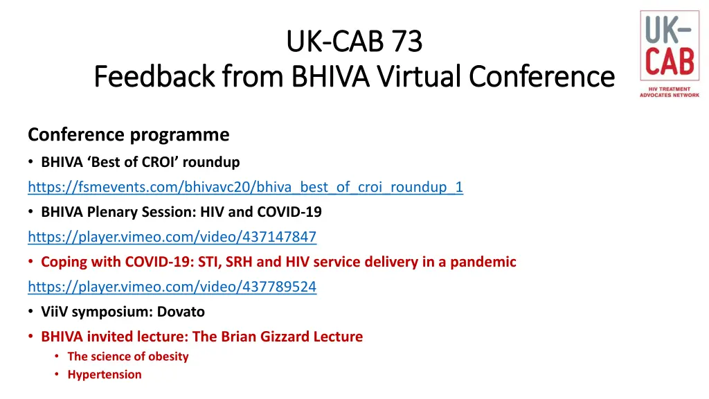 uk uk cab 73 cab 73