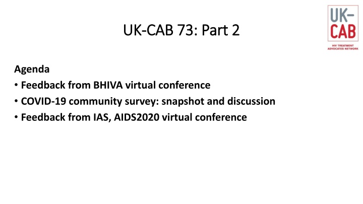 uk uk cab 73 part 2 cab 73 part 2