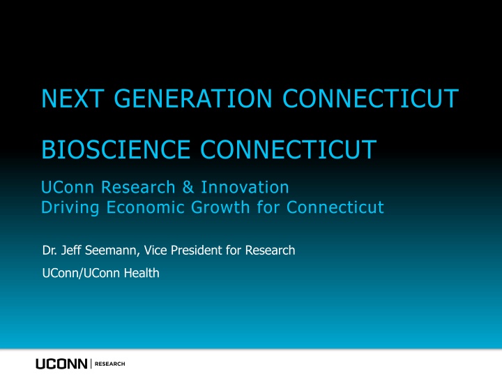 next generation connecticut