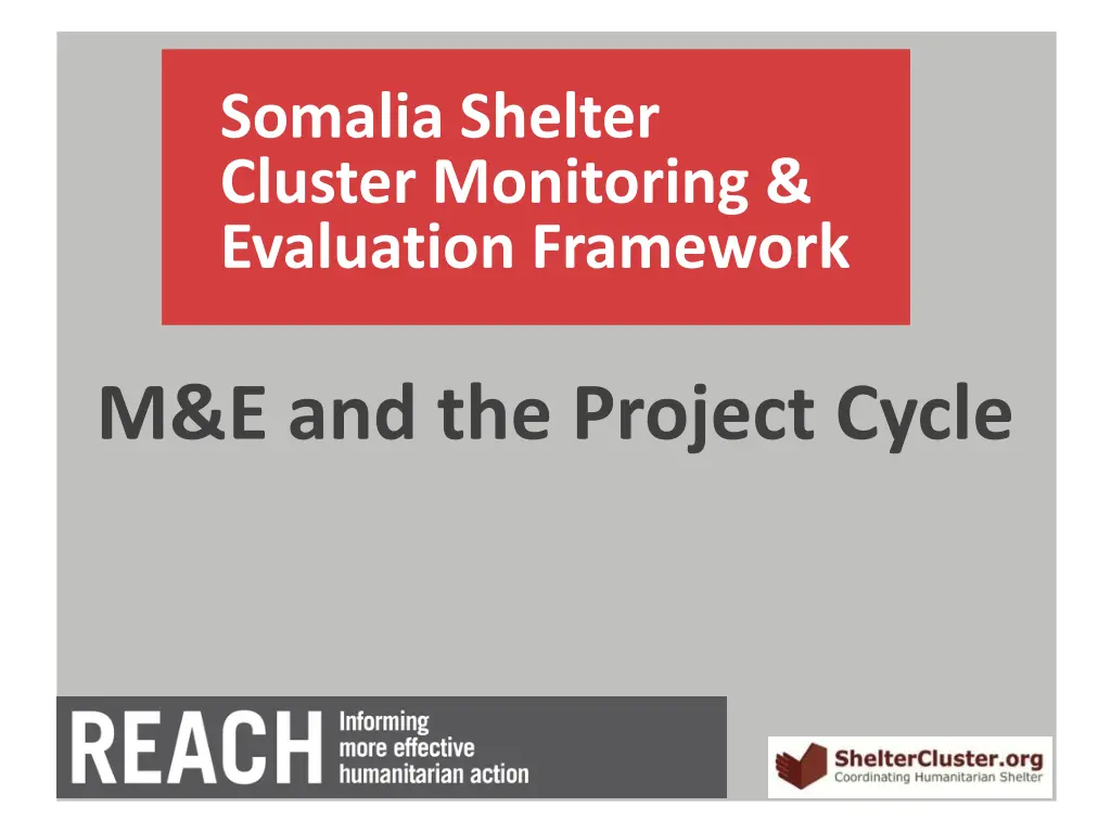 somalia shelter 1