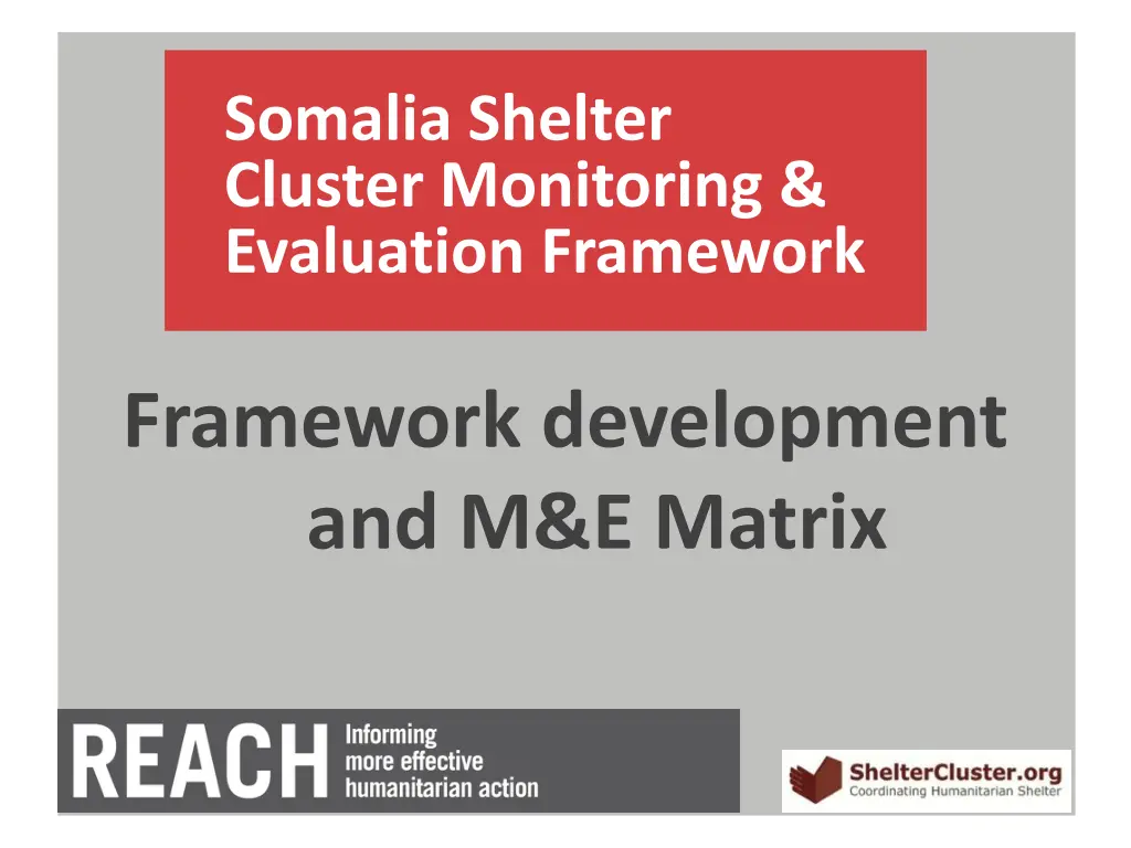somalia shelter 2