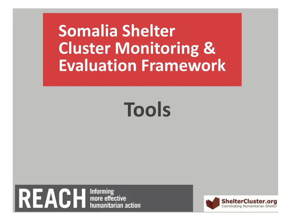 somalia shelter 3