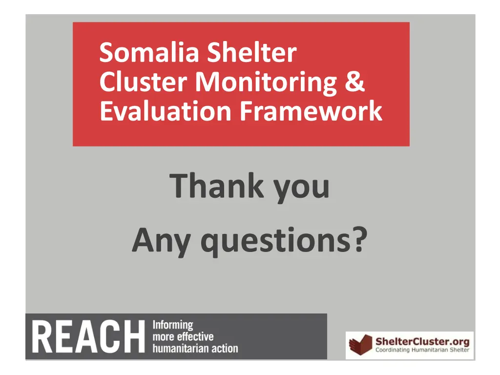 somalia shelter 5