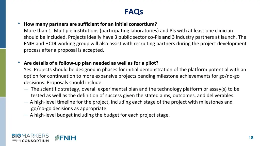 slide18