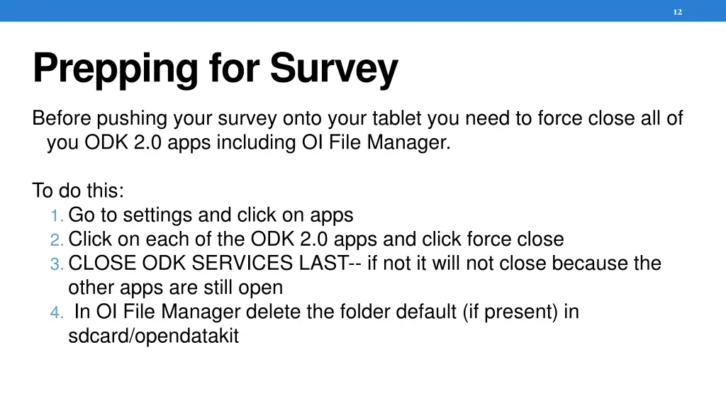 slide12