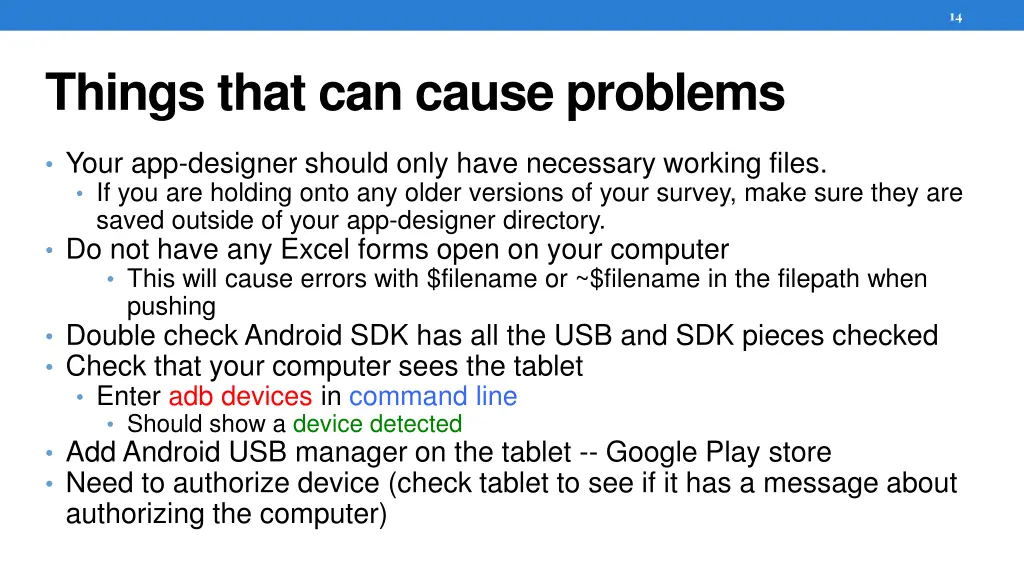 slide14