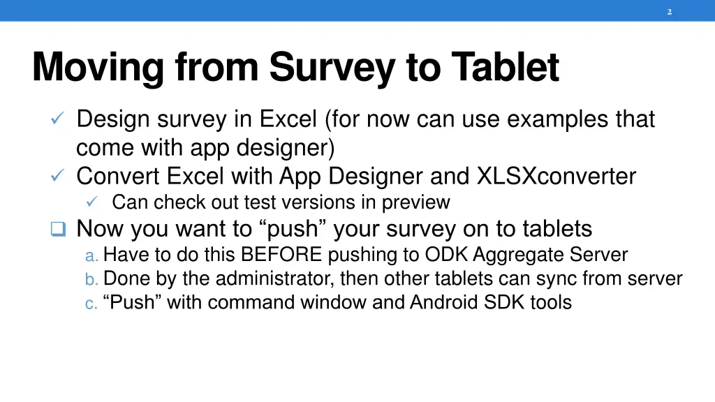 slide2