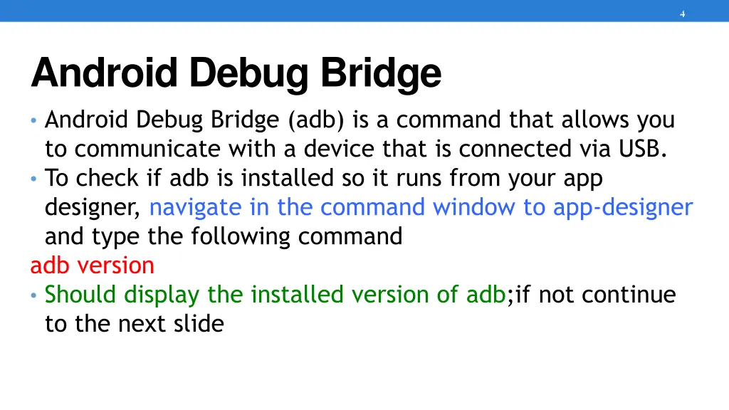 slide4