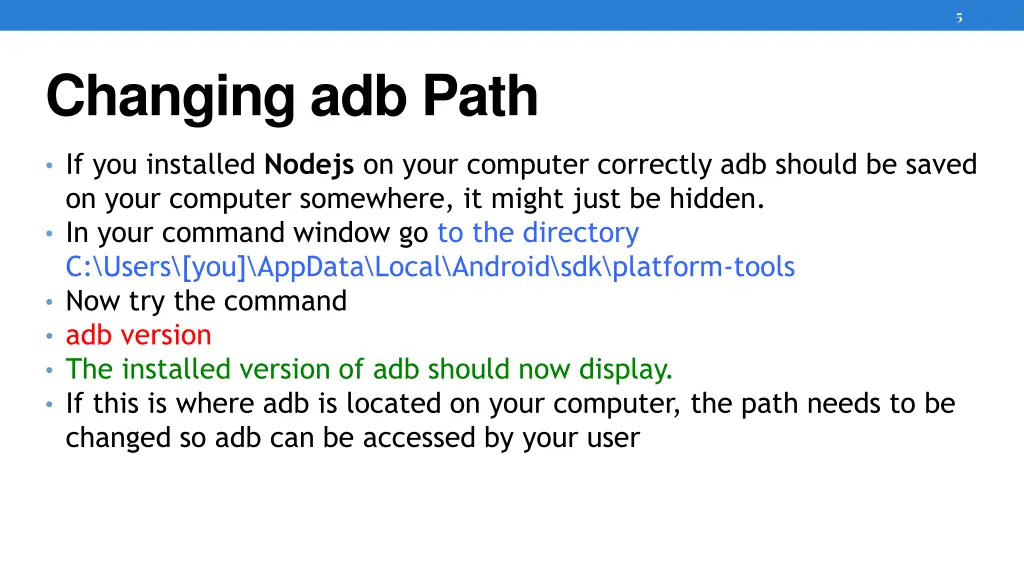 slide5