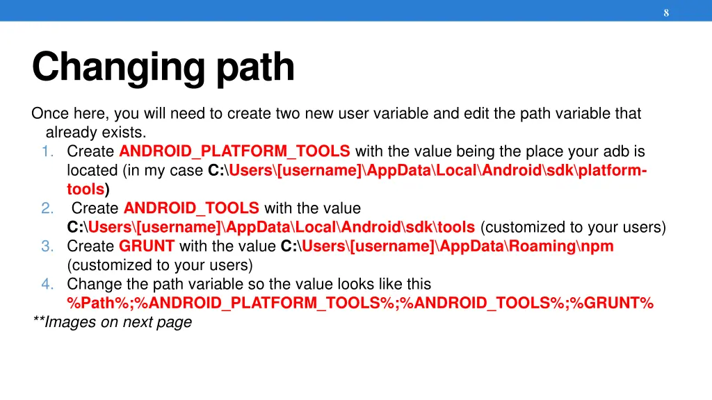 slide8