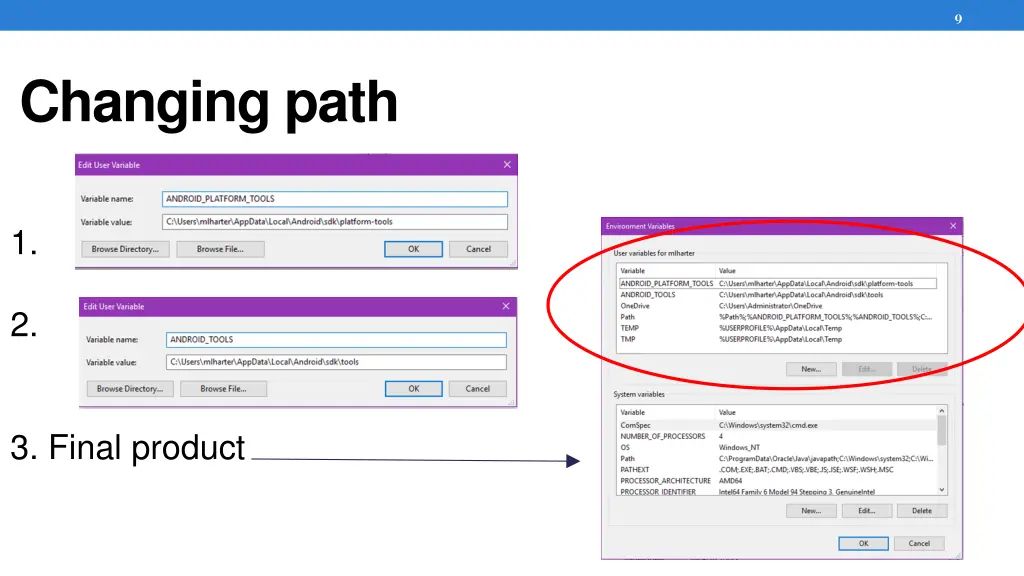 slide9