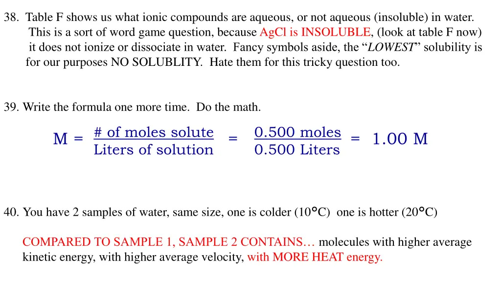 38 table f shows us what ionic compounds