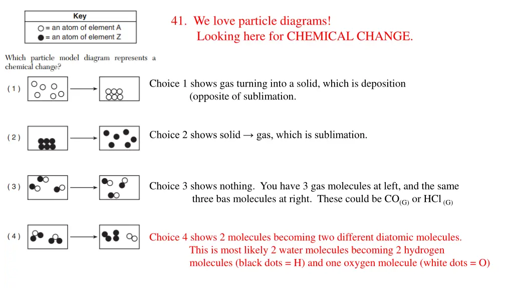 41 we love particle diagrams looking here