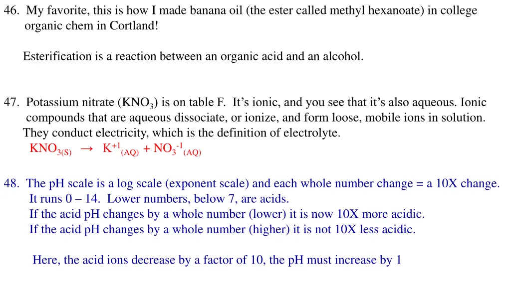 46 my favorite this is how i made banana