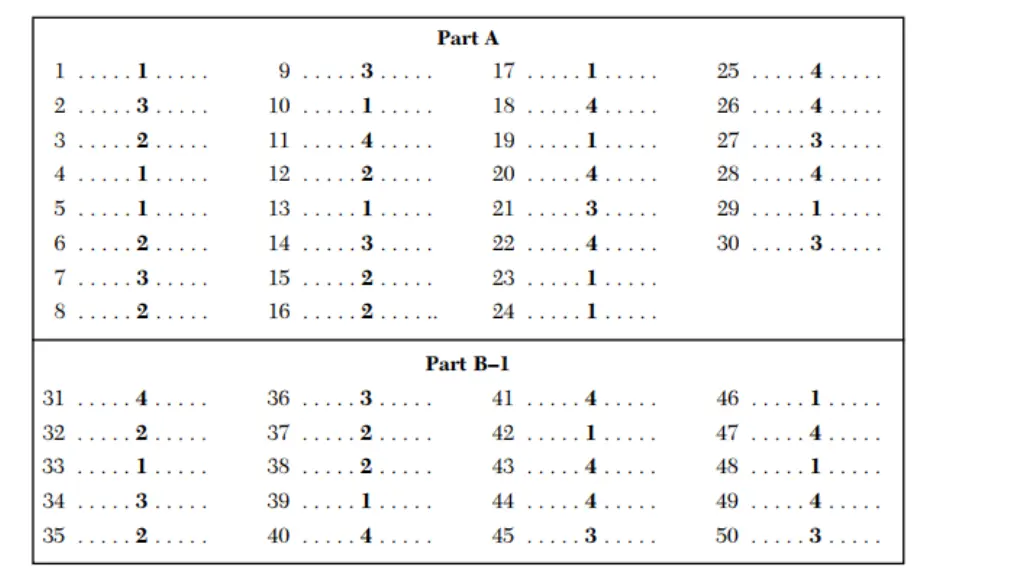 slide2