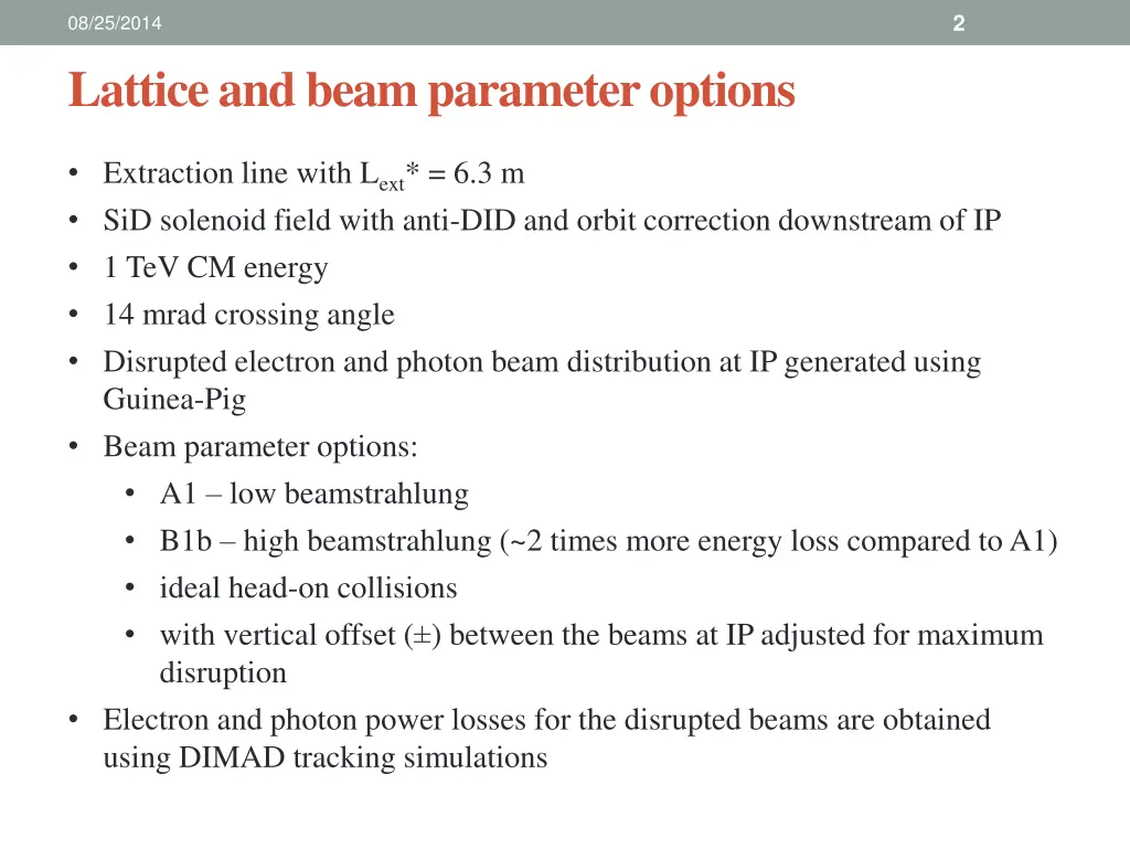 slide2