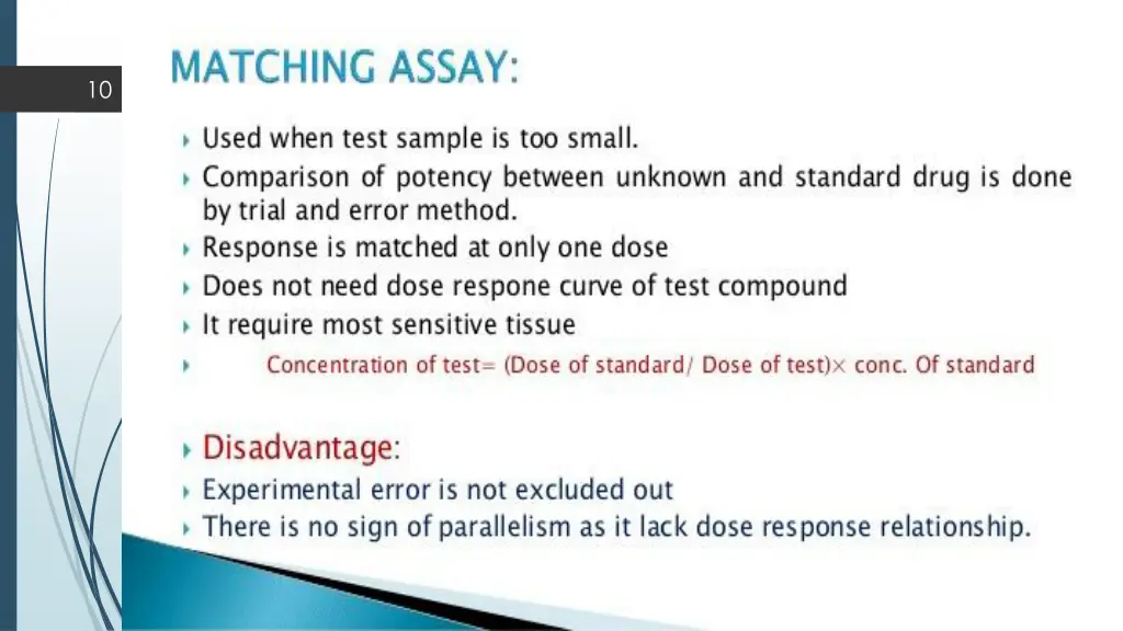 slide10
