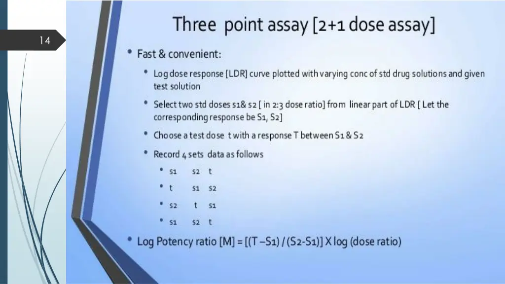 slide14