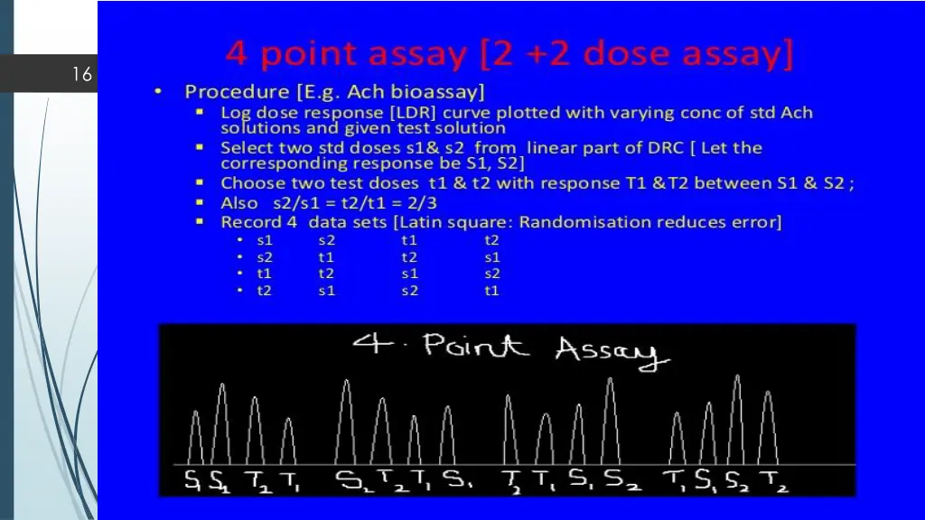 slide16