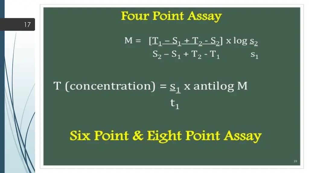 slide17