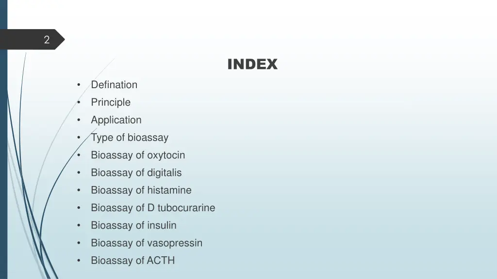 slide2
