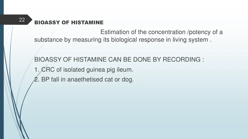 slide22