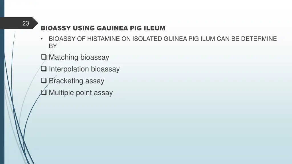 slide23