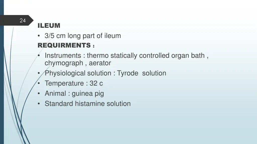 slide24