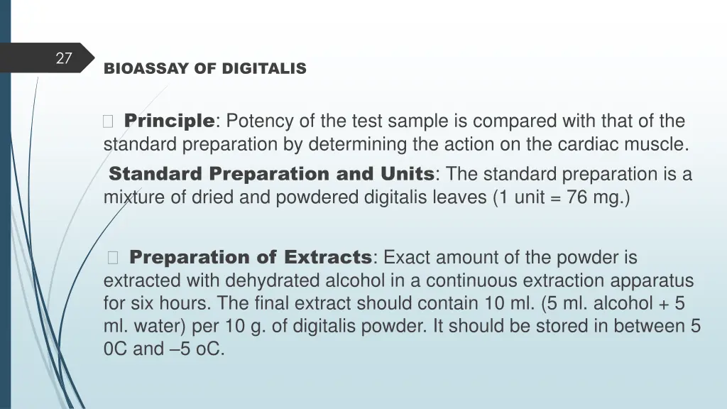 slide27