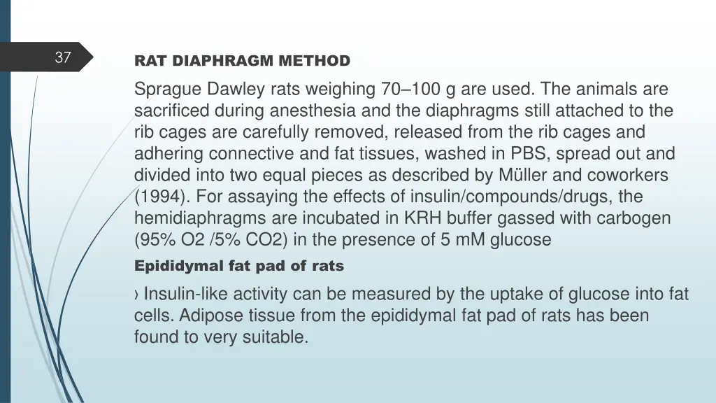 slide37