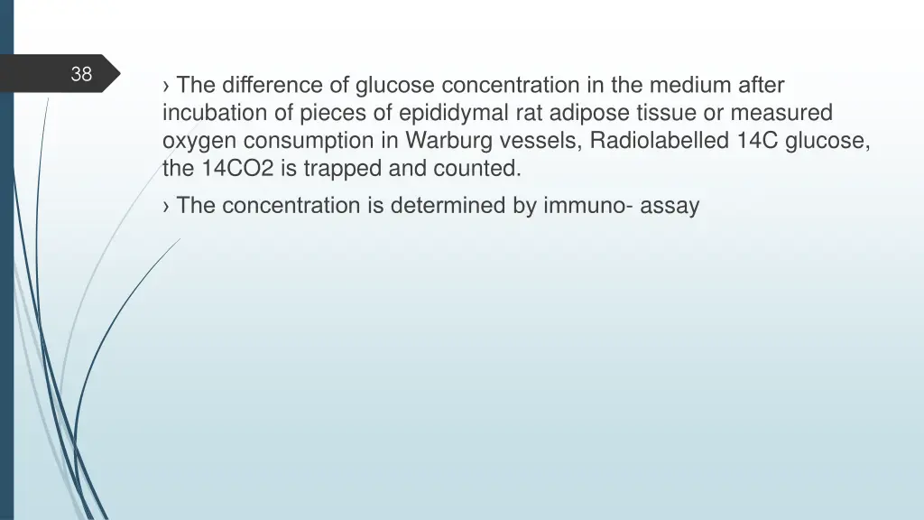 slide38