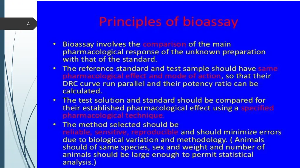 slide4