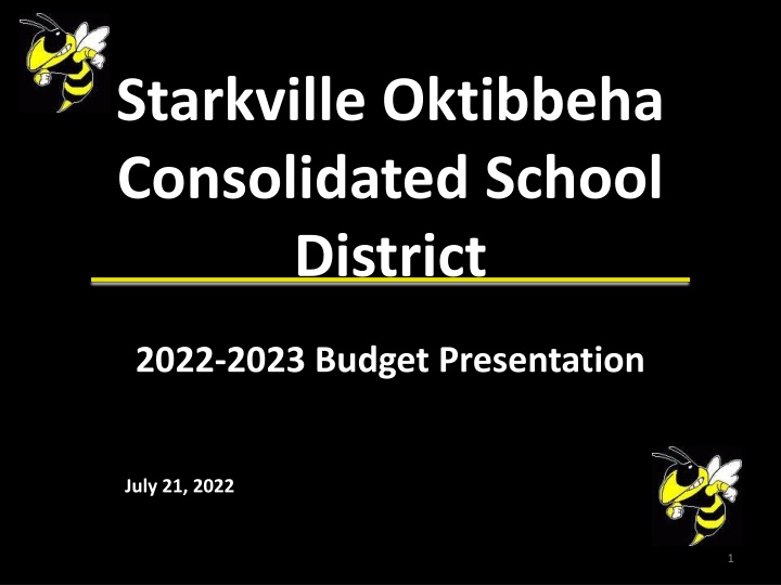starkville oktibbeha consolidated school district