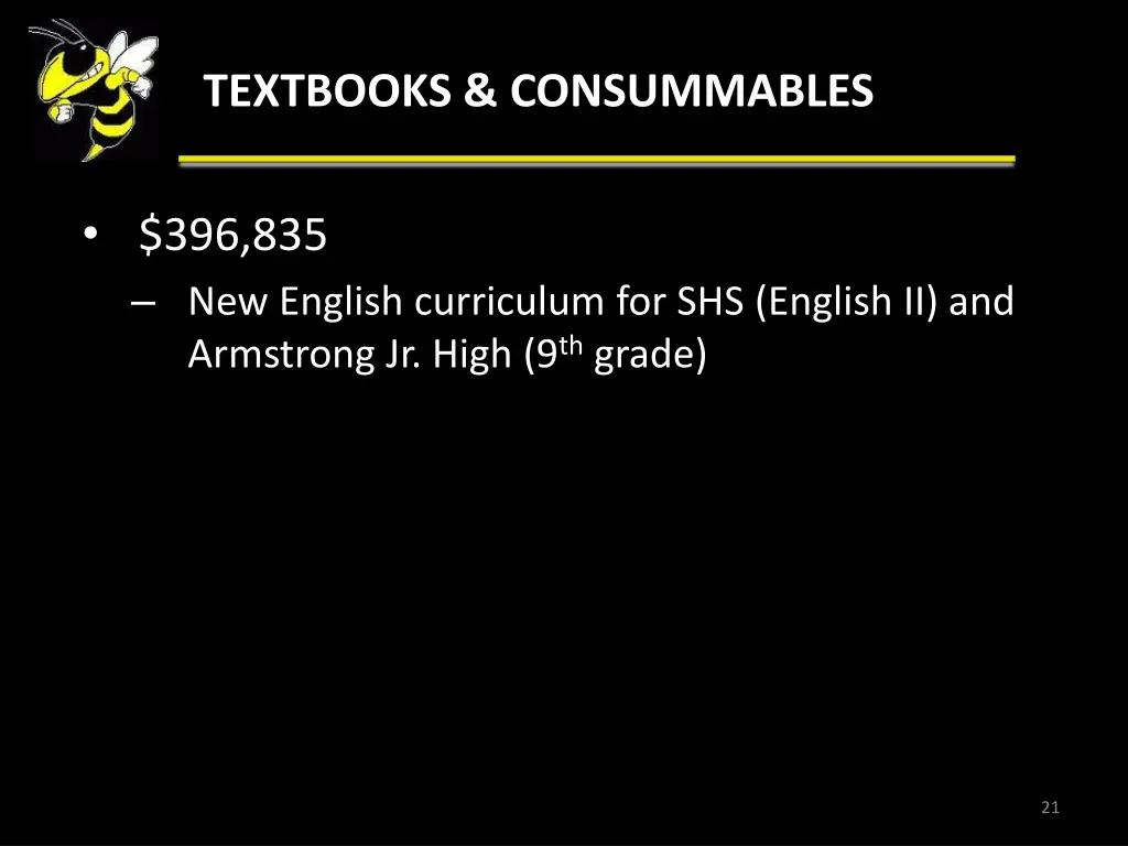 textbooks consummables