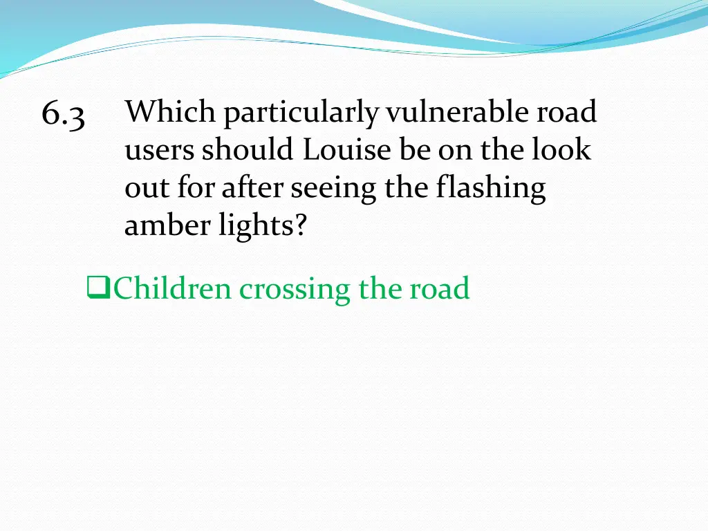 slide10