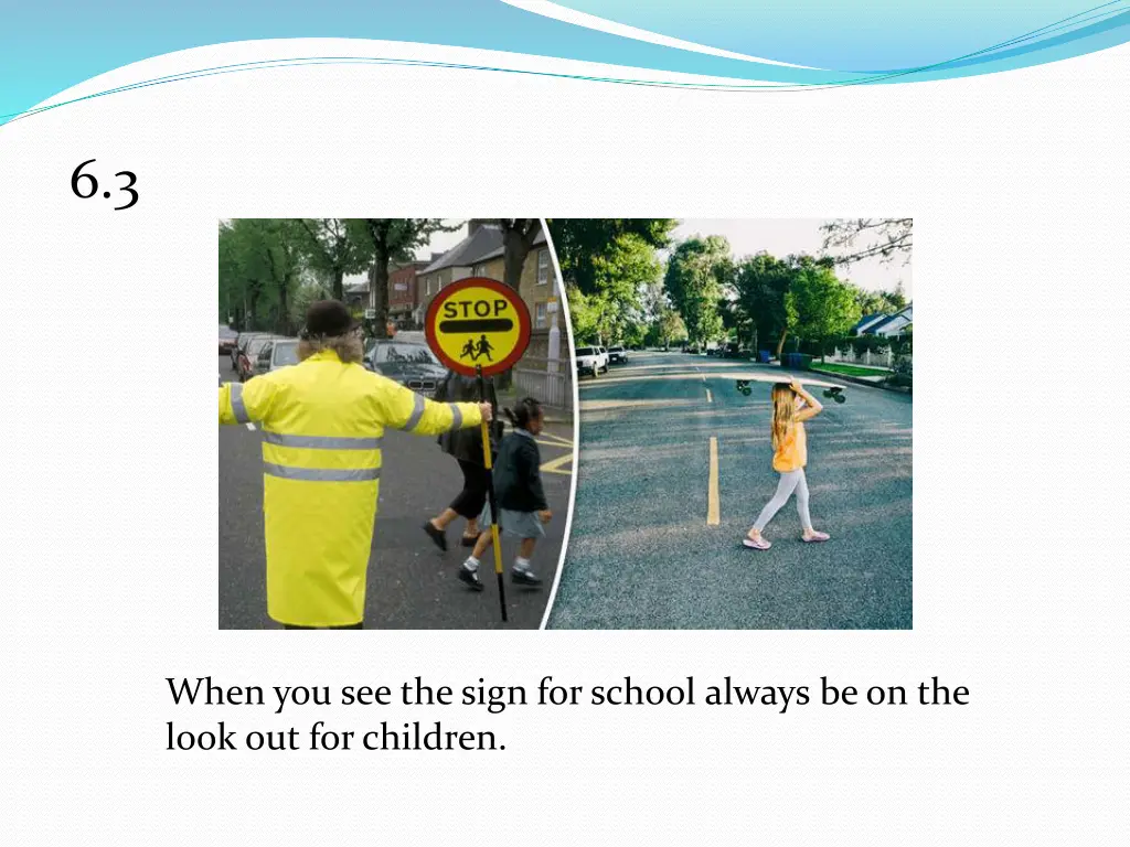 slide11