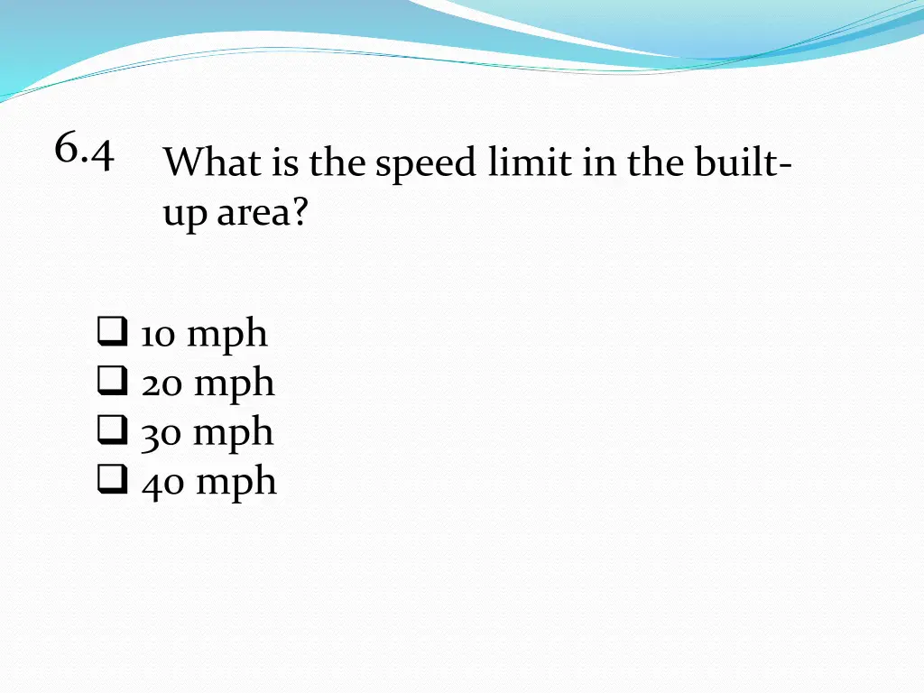 slide12