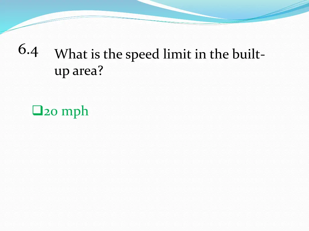 slide13
