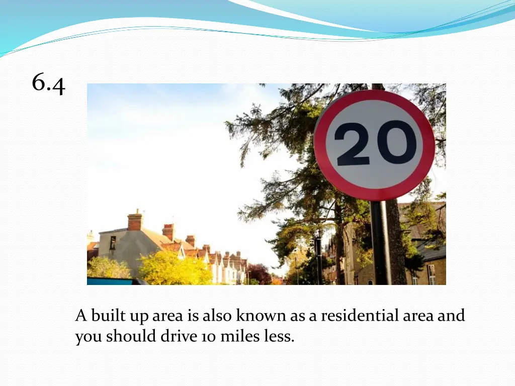 slide14