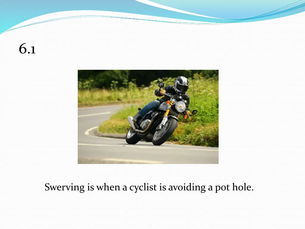 slide5