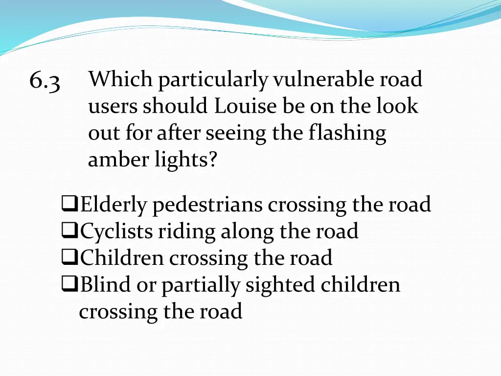 slide9