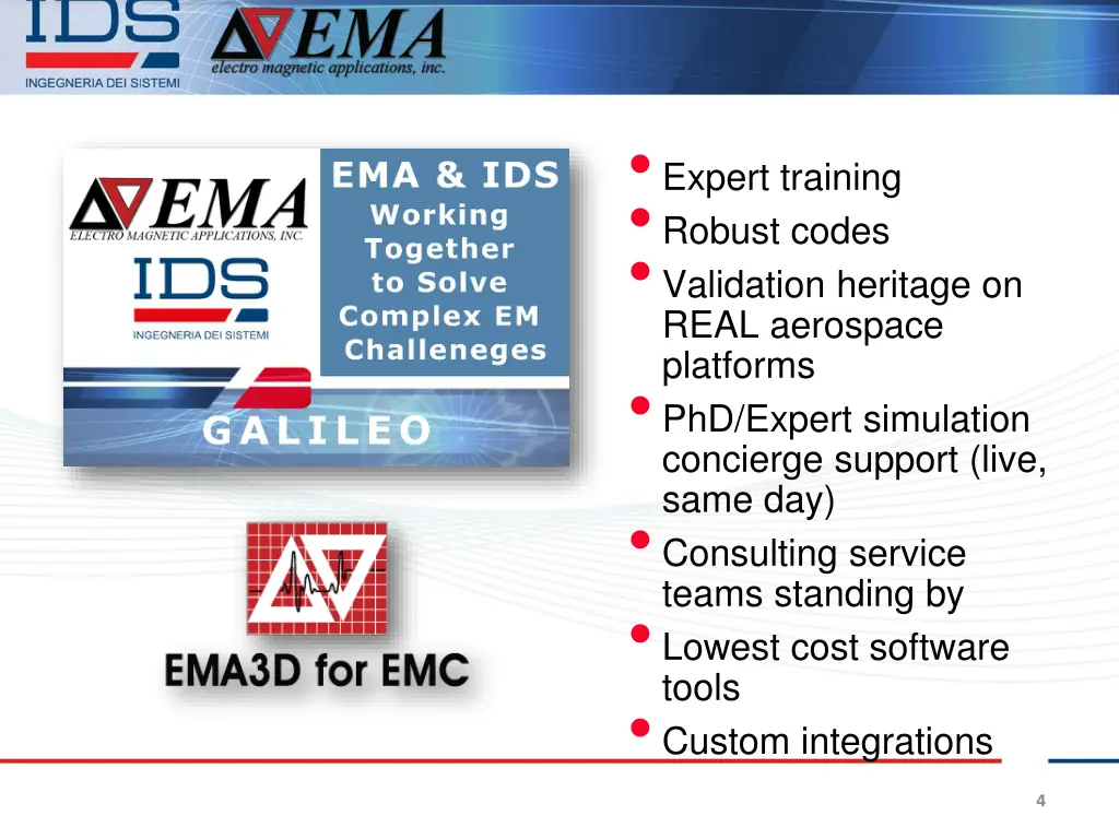 expert training robust codes validation heritage