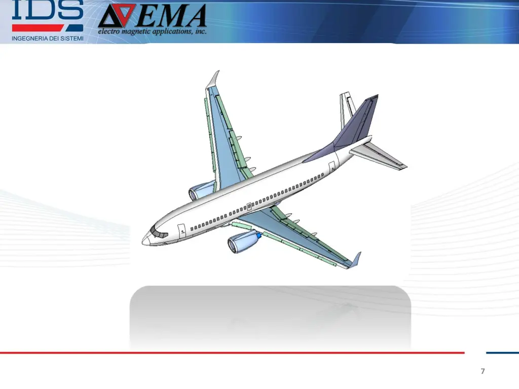 slide7