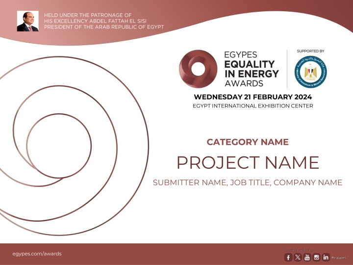 wednesday 21 february 2024 egypt international