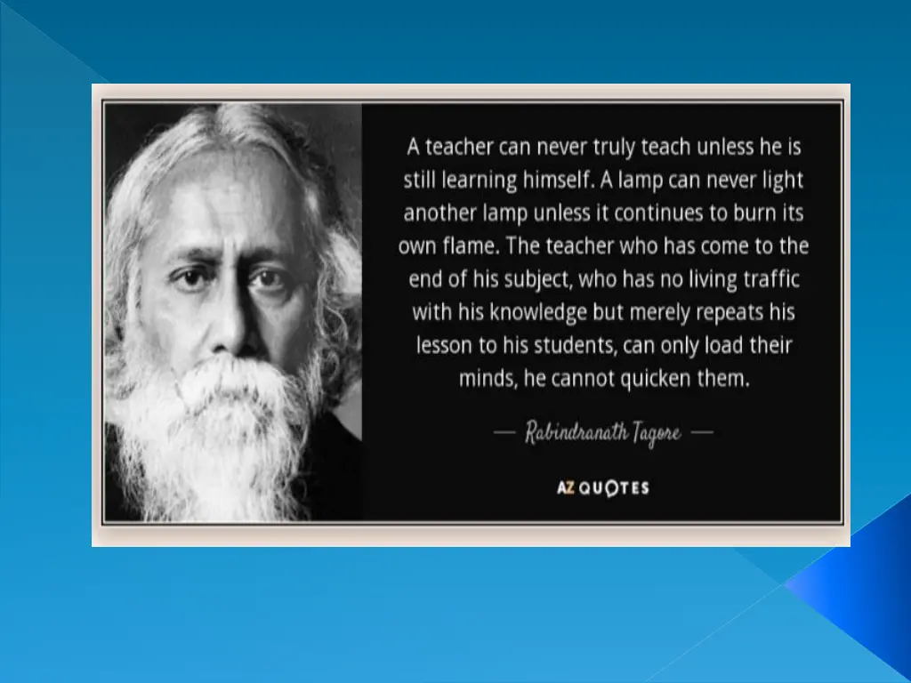 slide3