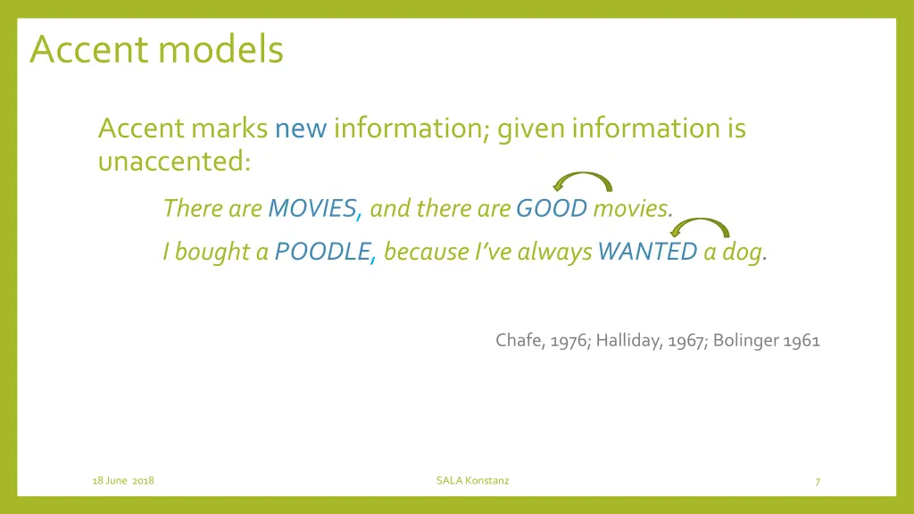 accent models 2