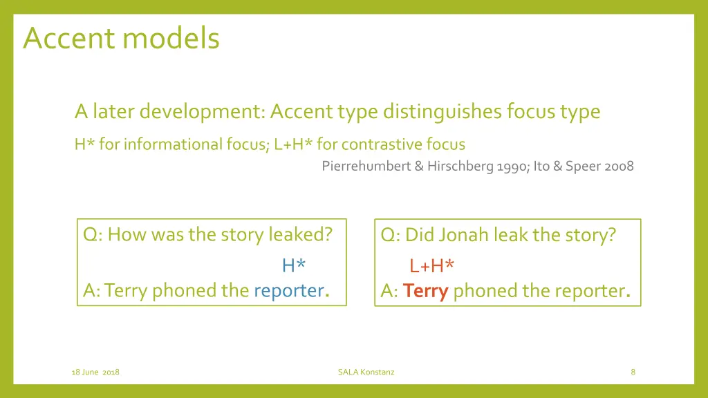 accent models 3