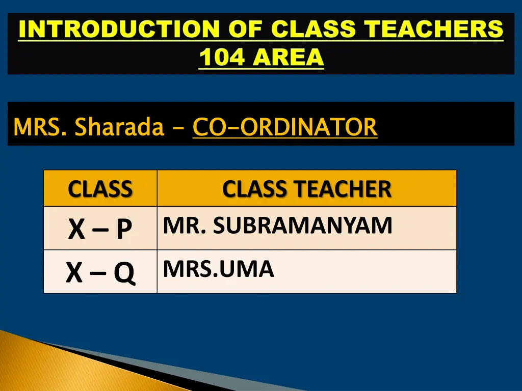 slide5