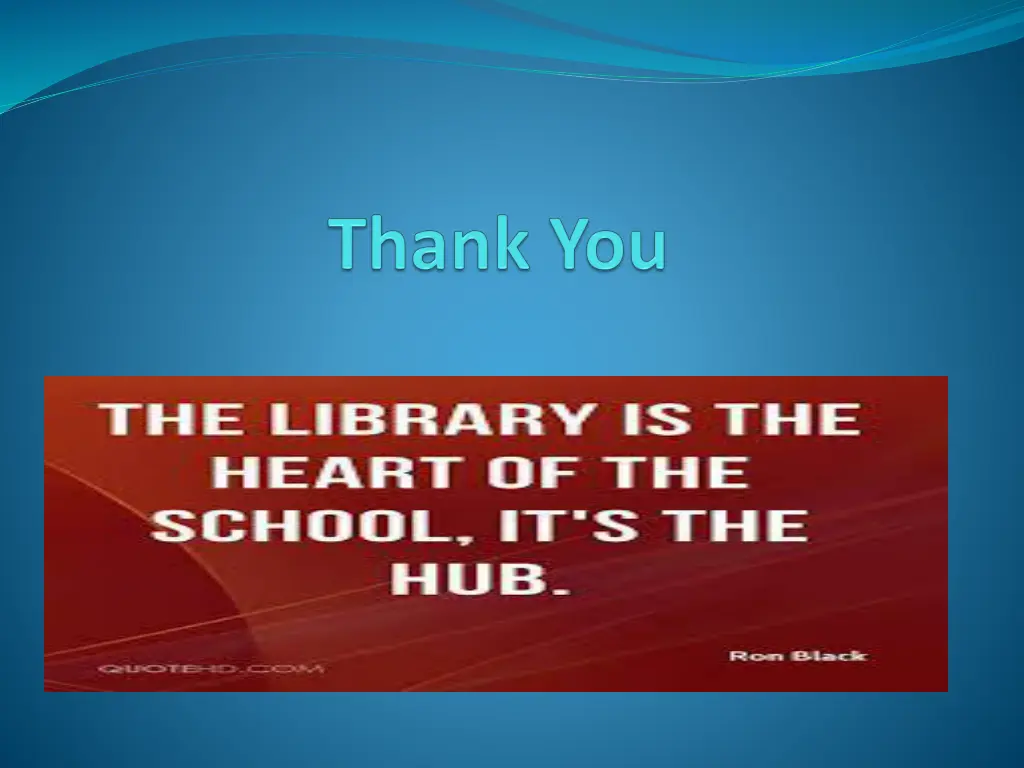 slide10